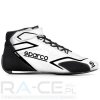Buty Sparco SKID